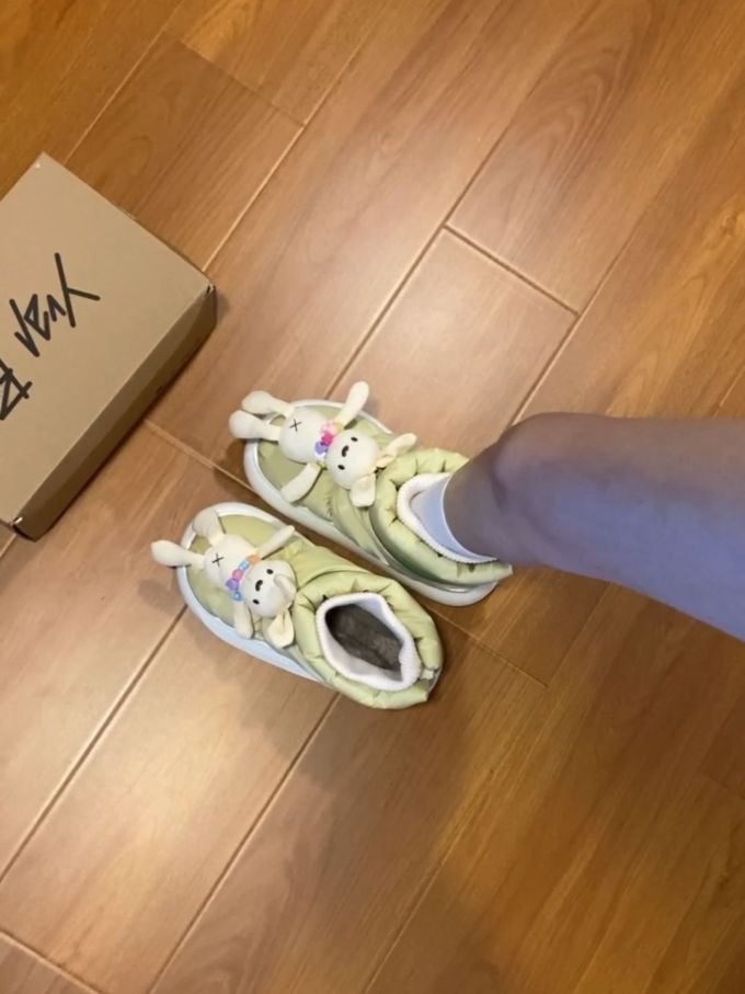 平底 无帮 