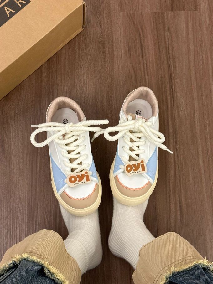 系带 