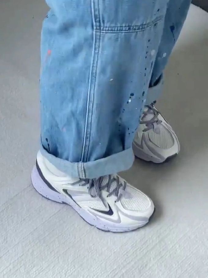 系带 