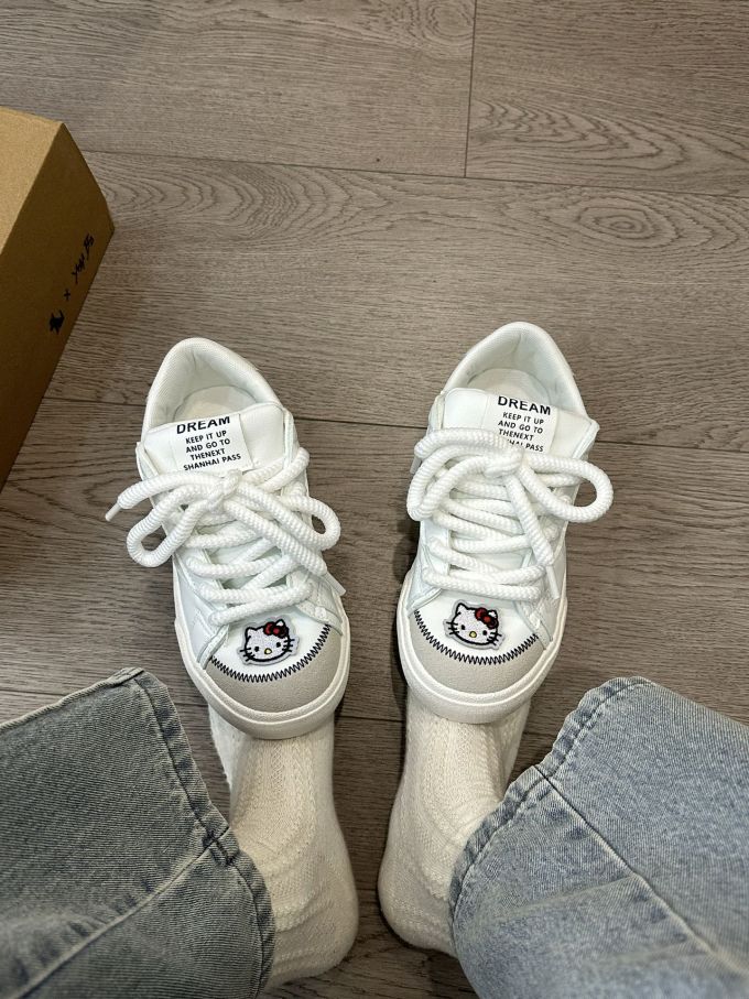 系带 