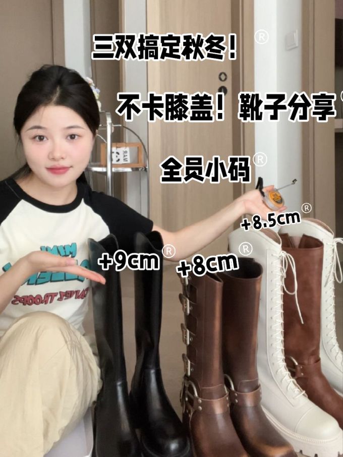 针织面料 圆形领 文字图案 撞色/渐变 印花 边缘装饰 踢踏舞鞋色 葵白色 