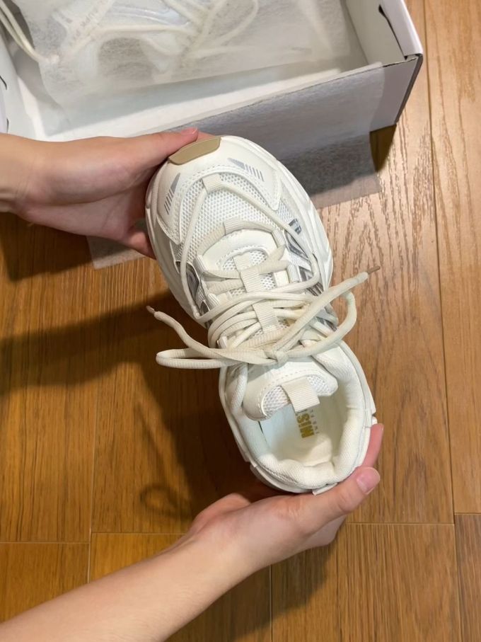 系带 