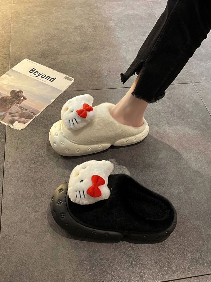 平底 无帮 