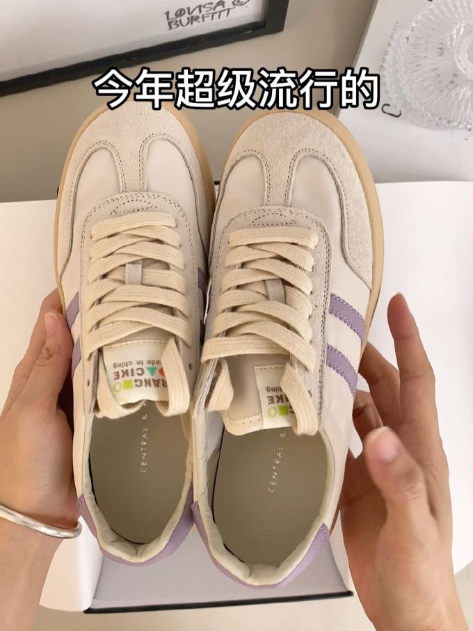 系带 皮革 