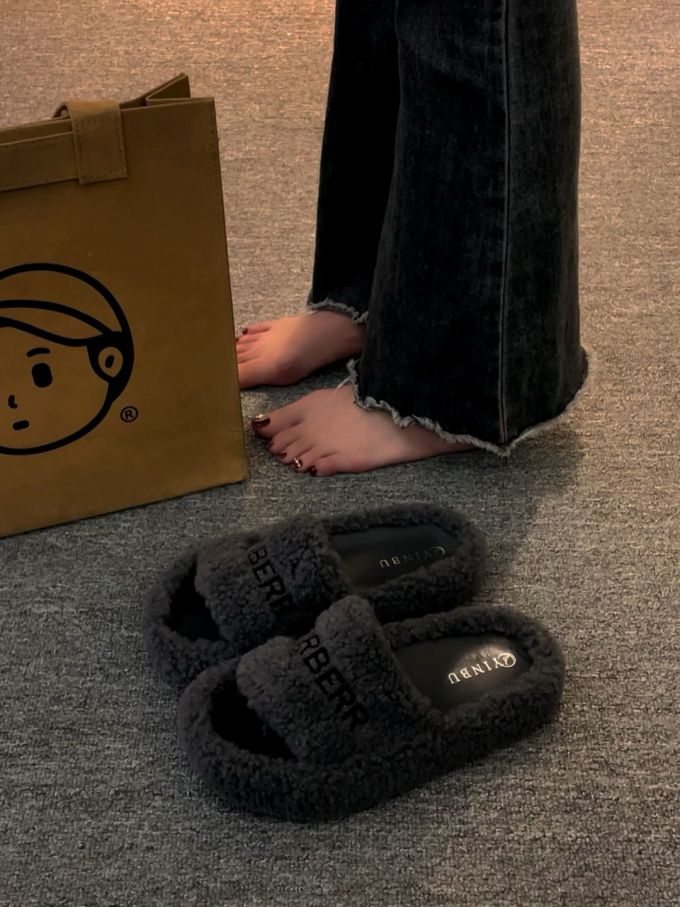 平底 无帮 