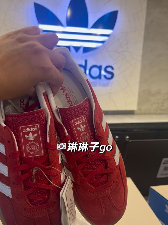 低帮 系带 皮革 