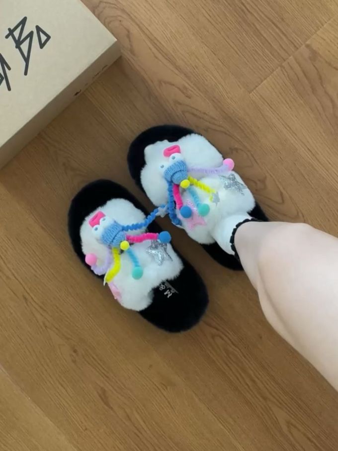 无帮 