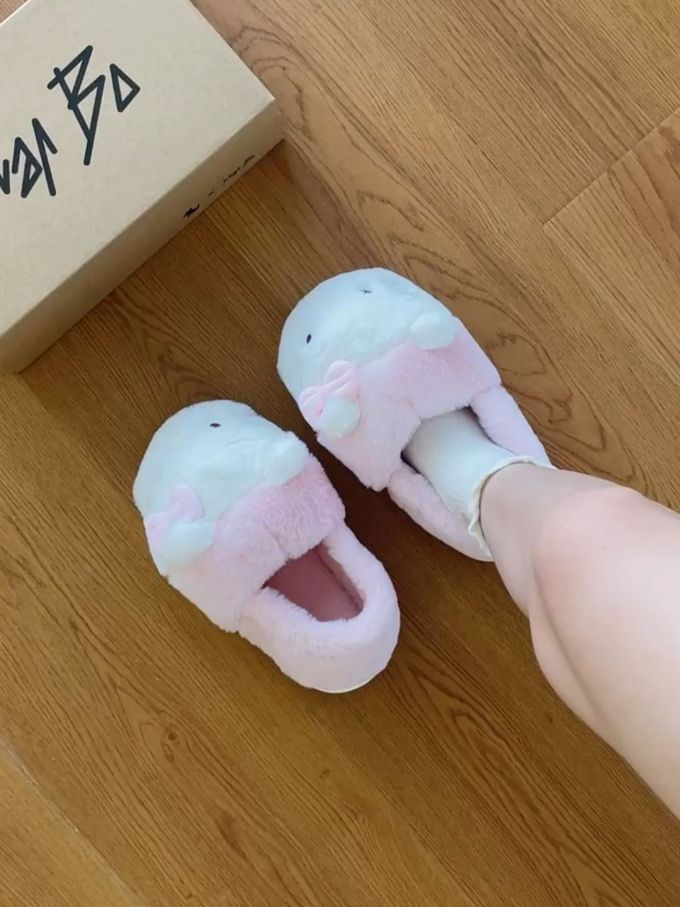 无帮 