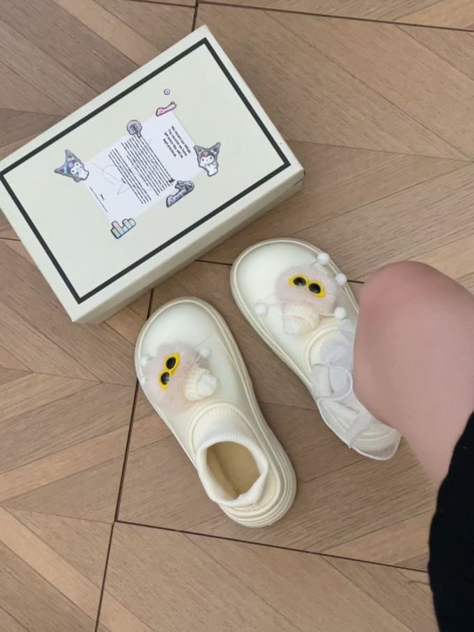 无帮 