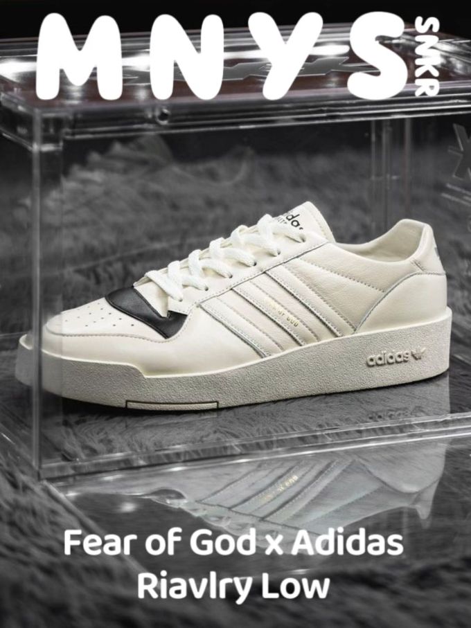 低帮 系带 皮革 