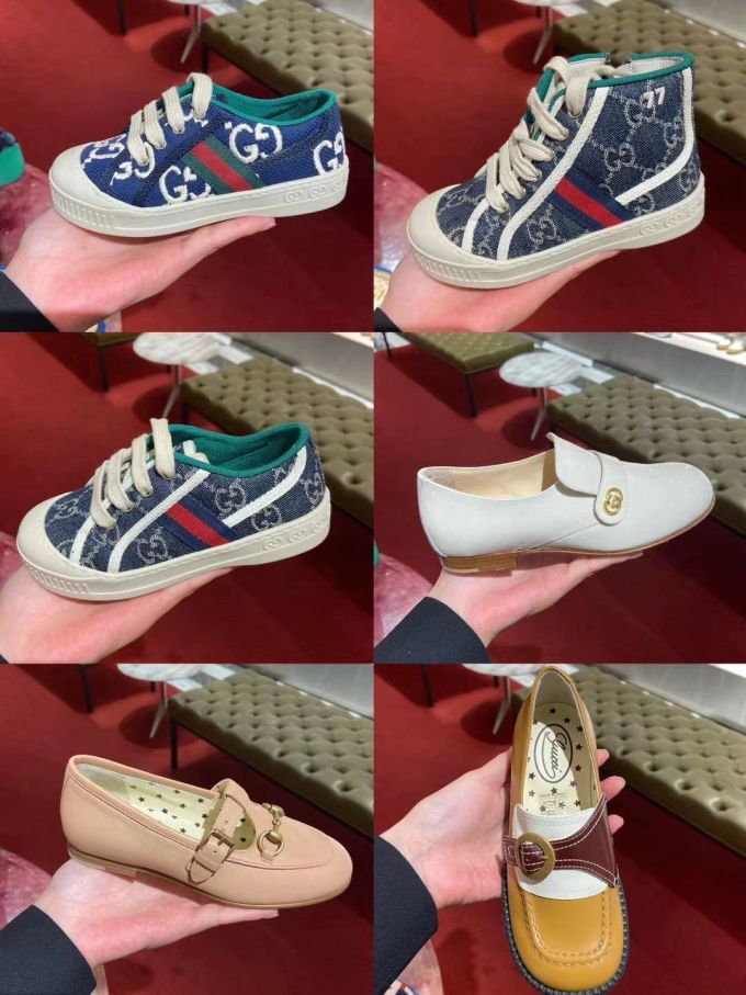 高帮 系带 