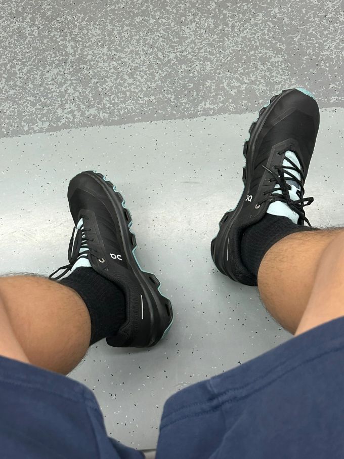 低帮 系带 