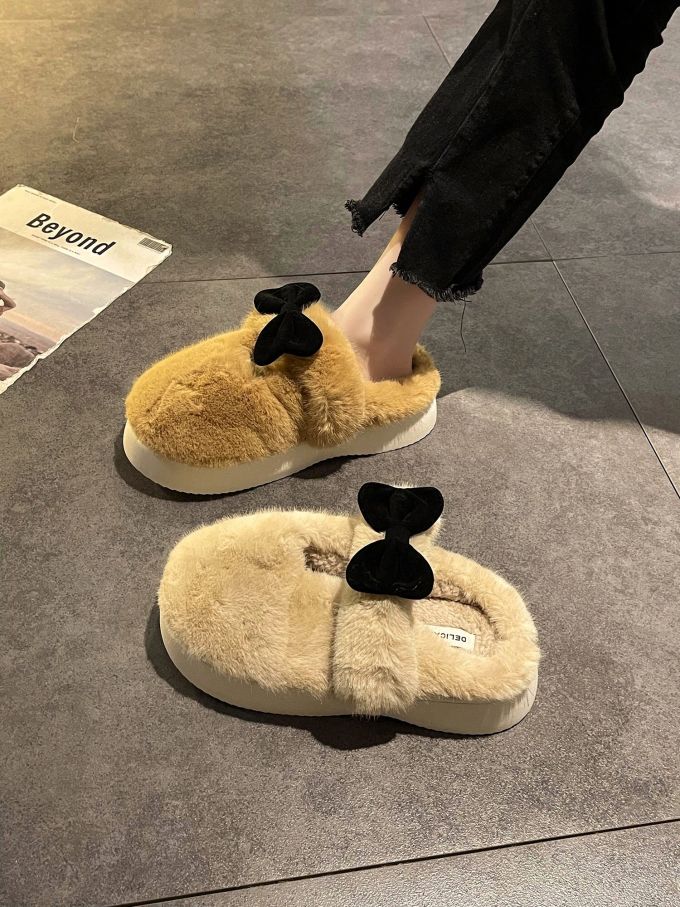 平底 无帮 