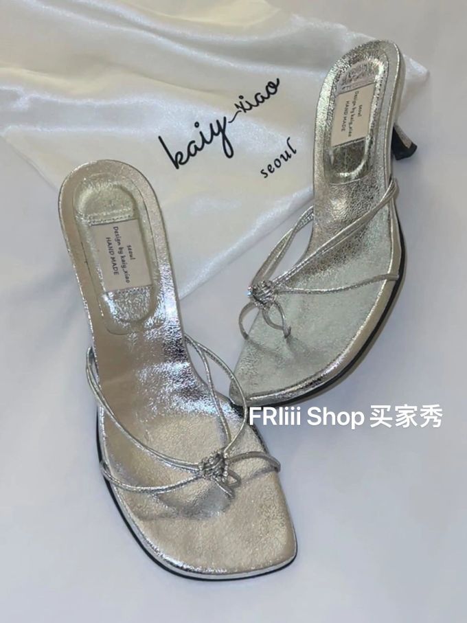 无帮 皮革 