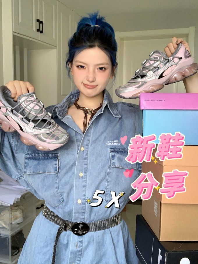牛仔面料 H型 衬衫领 文字图案 洗水 羊绒蓝 恒灰蓝 基础扣饰 