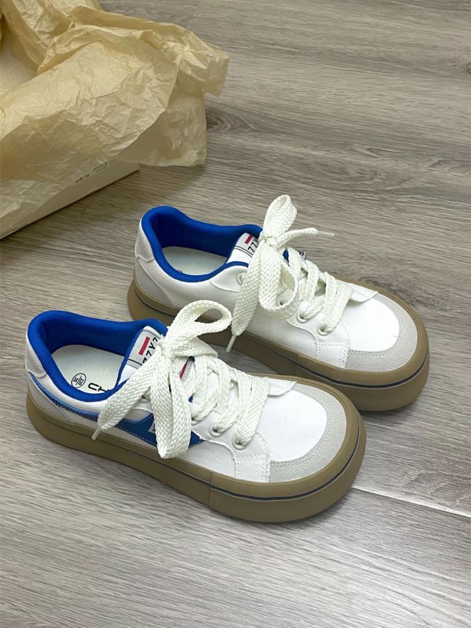 系带 