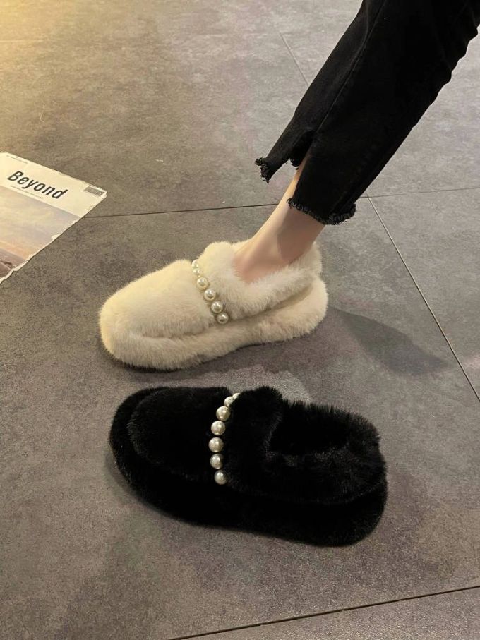 无帮 