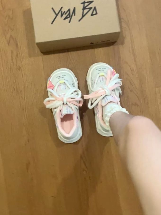 系带 皮革 