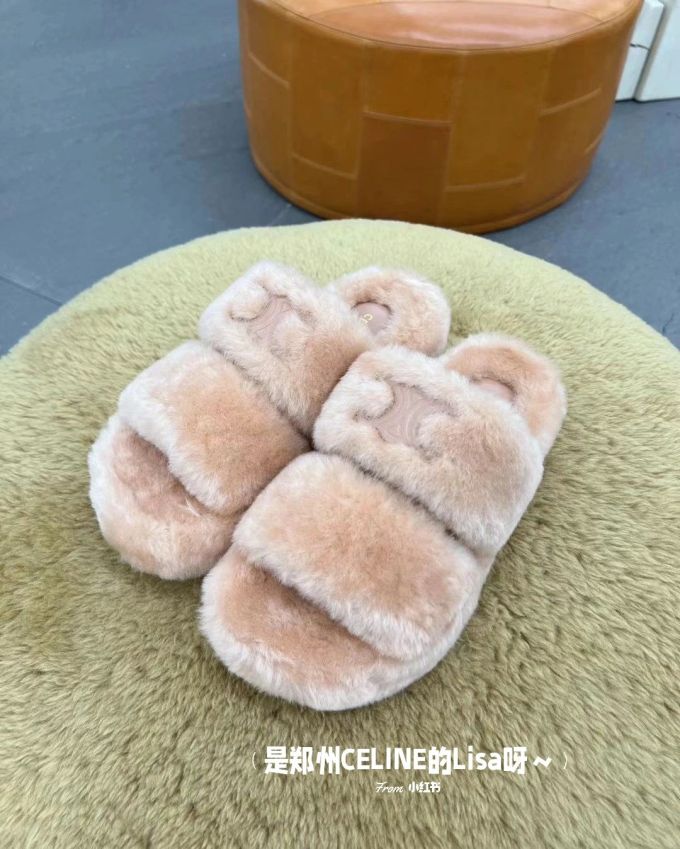 无帮 