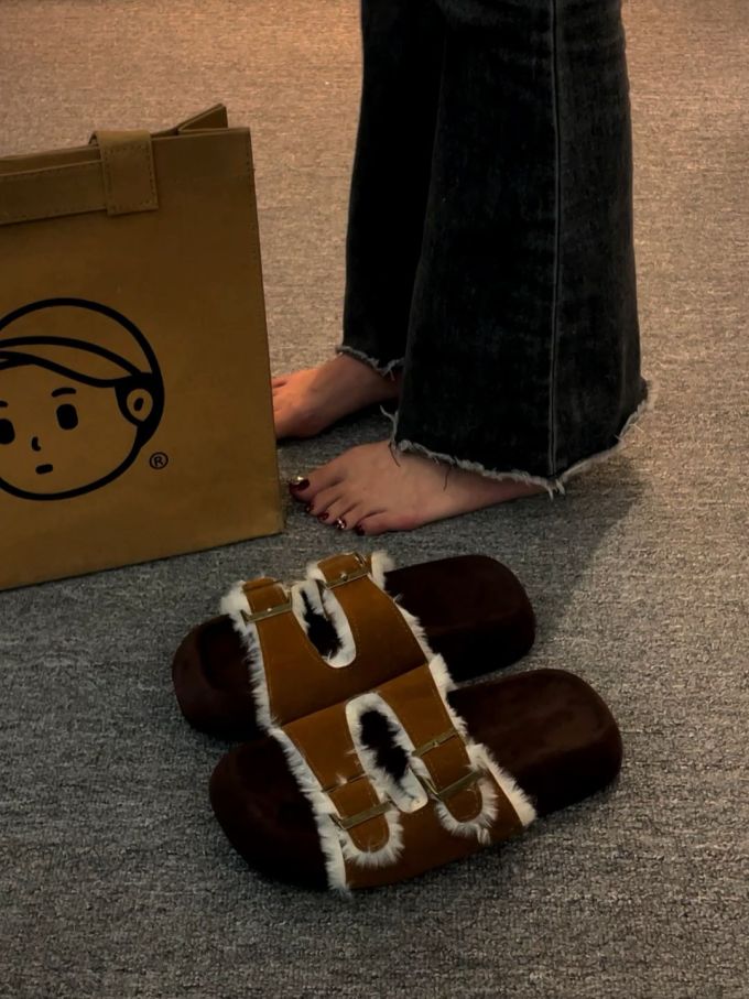 无帮 