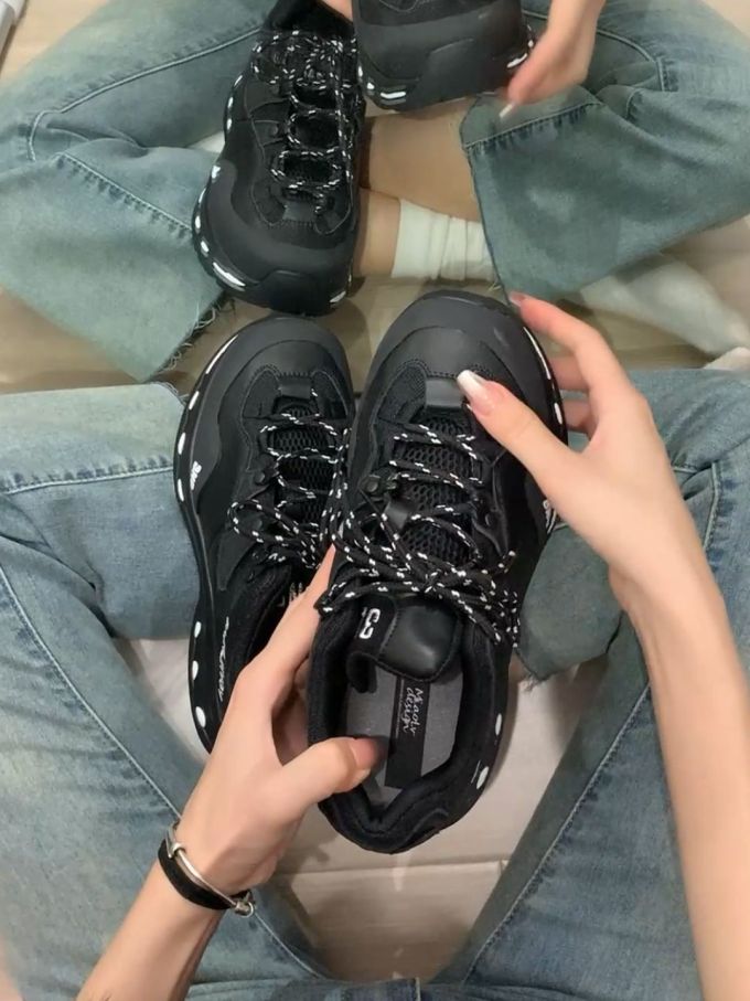 系带