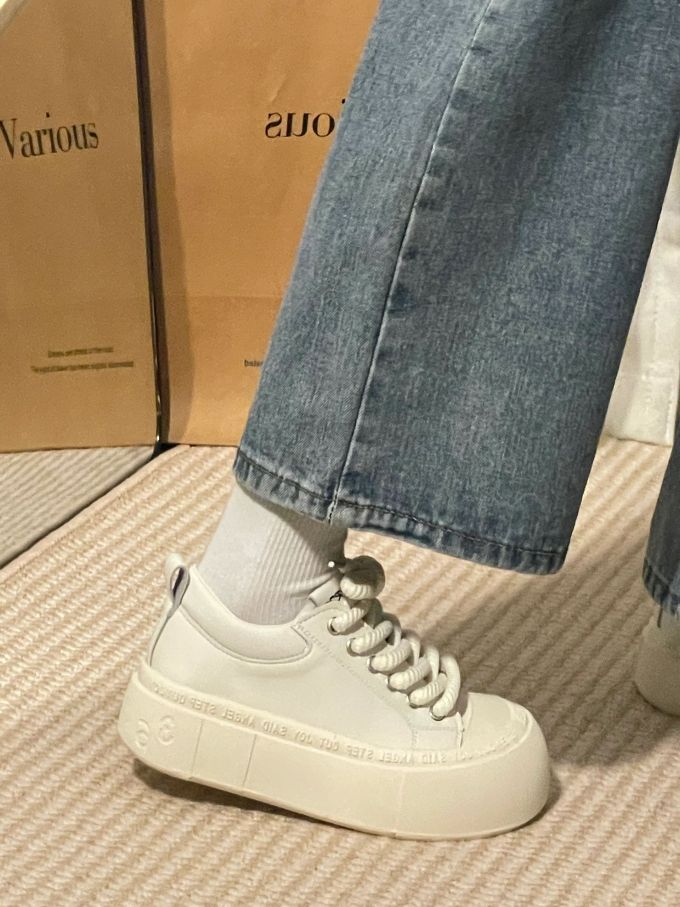 低帮