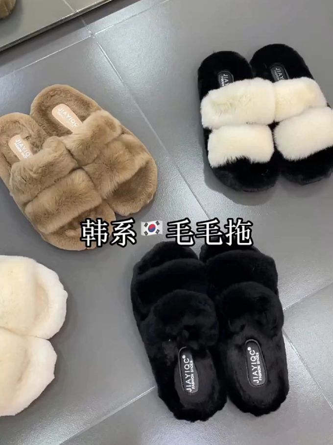 无帮