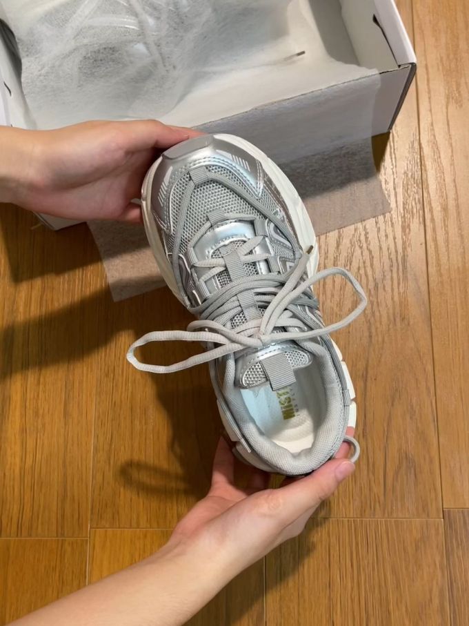 系带 