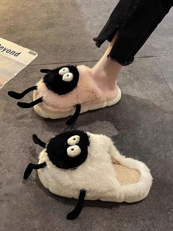 平底 无帮