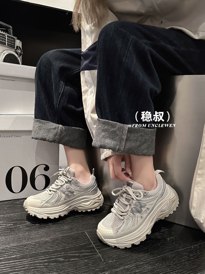 牛仔面料 撞色/渐变 洗水 蓝黑色 
