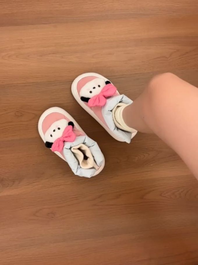 皮革 