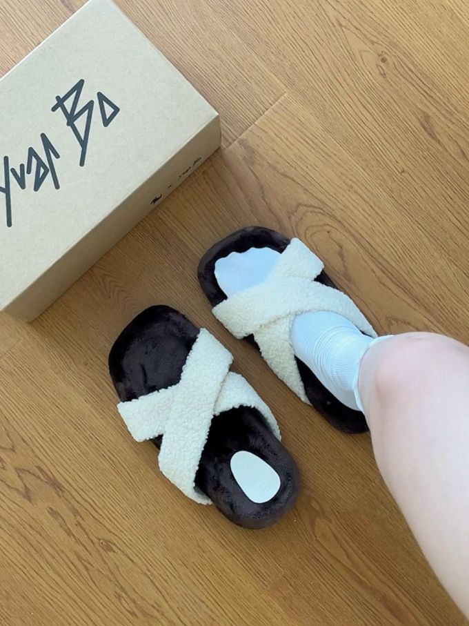 无帮