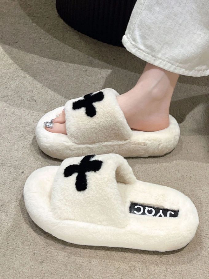 平底 无帮 