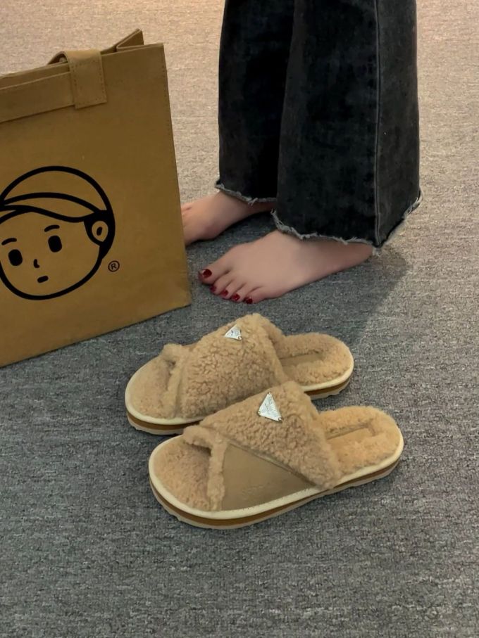平底 无帮 