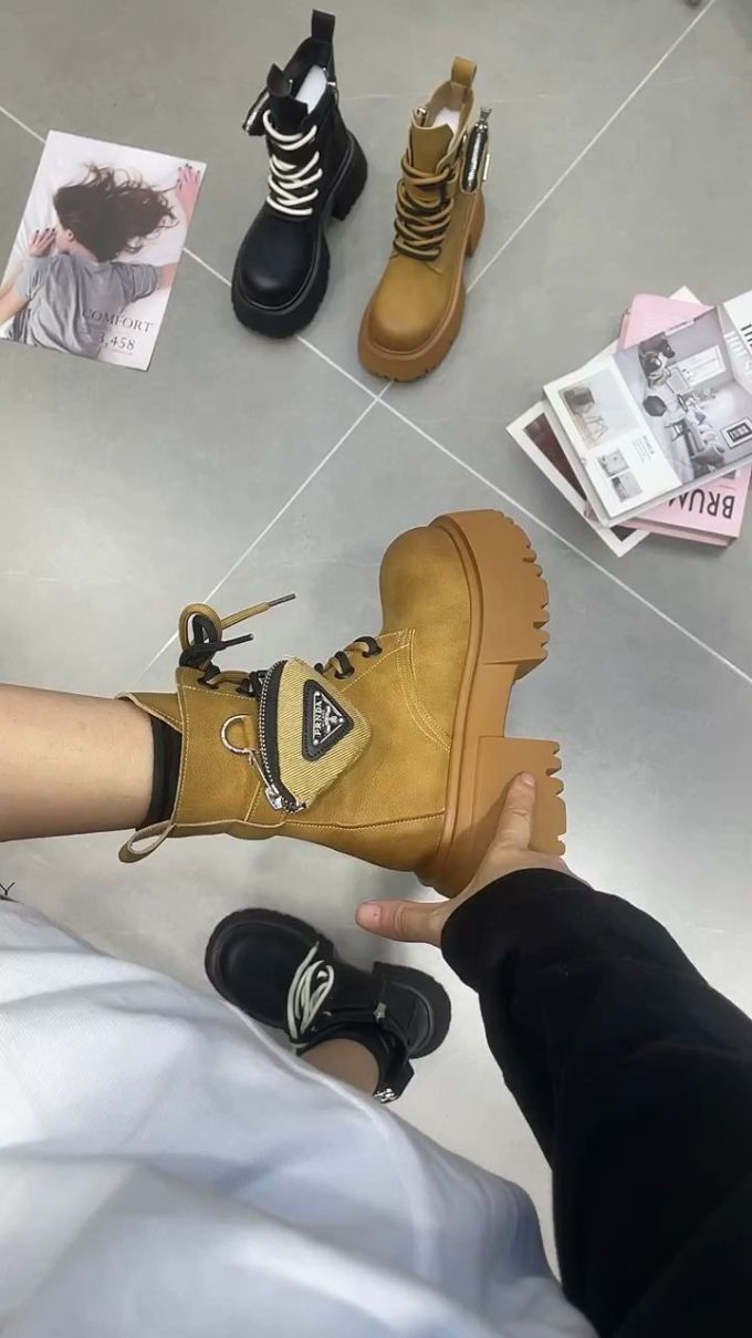 圆头 弹力绳 系带 皮革 