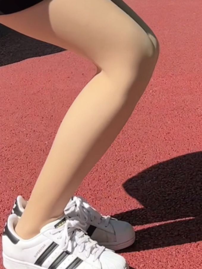 低帮 系带 