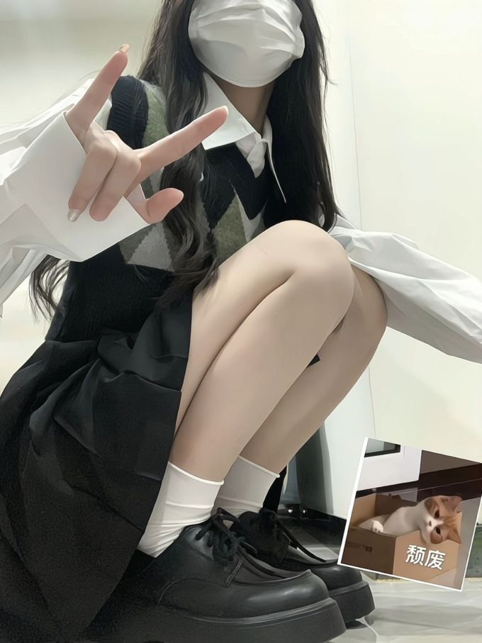 圆头 系带 皮革