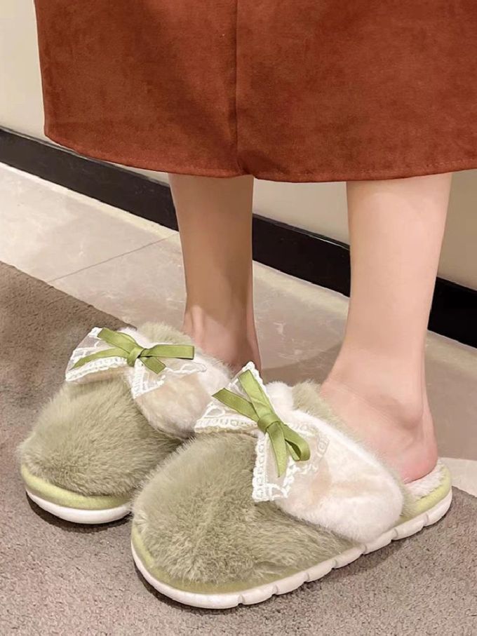 平底 无帮