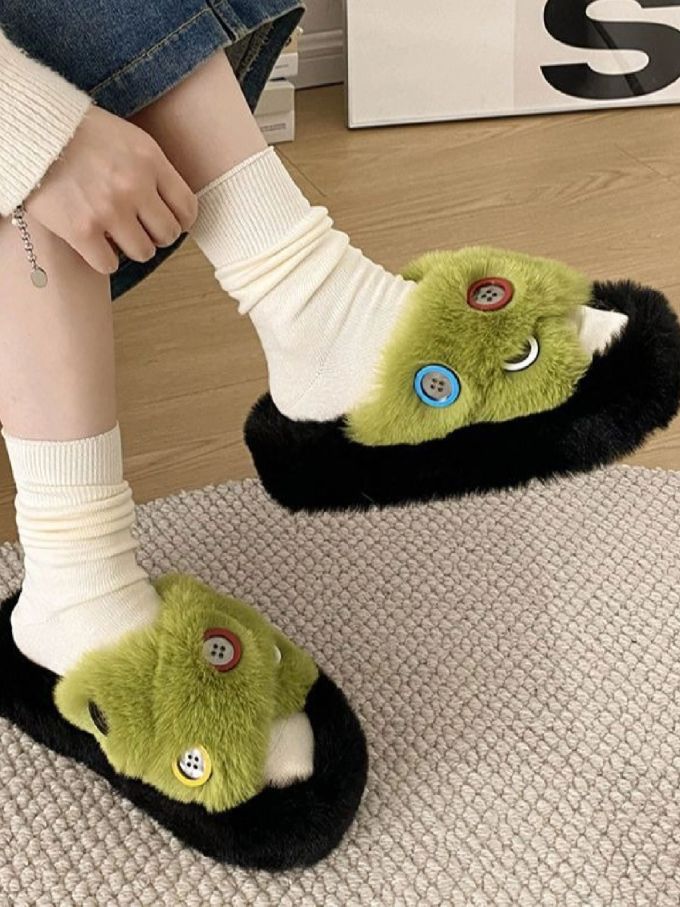 厚底 无帮