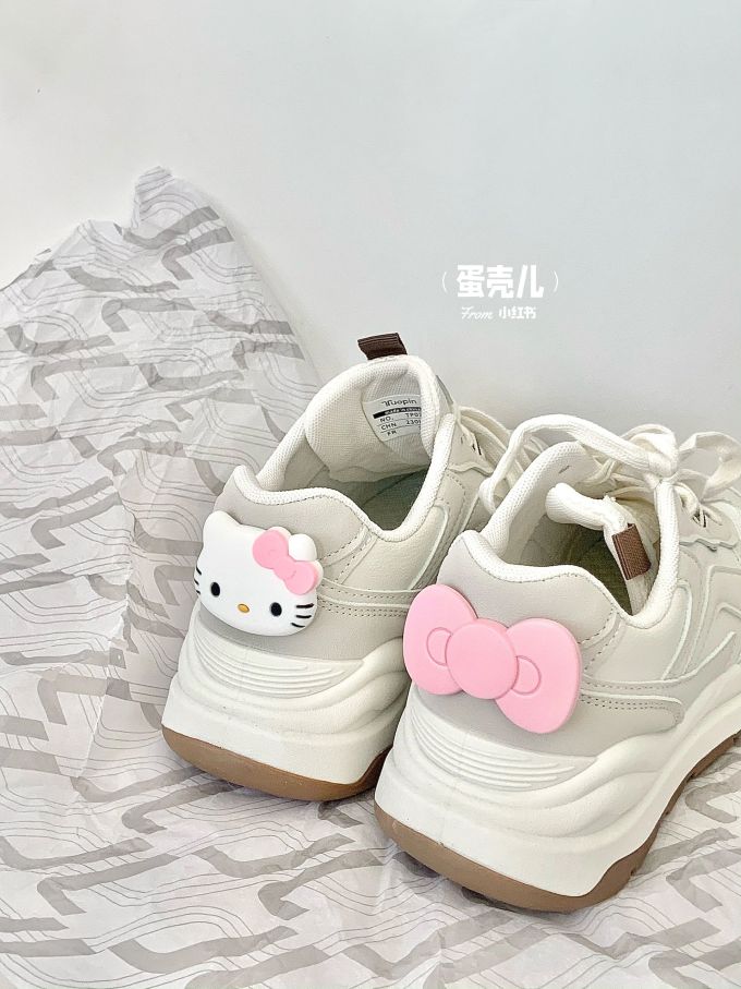 皮革