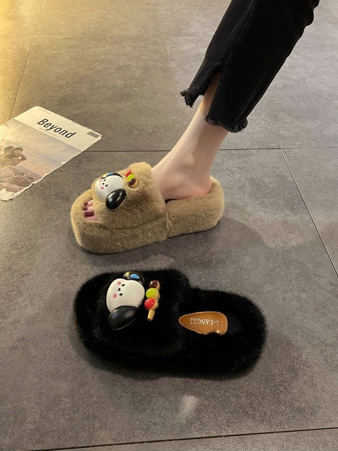 无帮