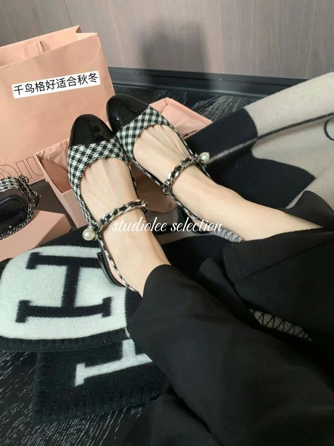 方头 袢扣