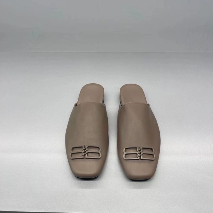 无帮 皮革