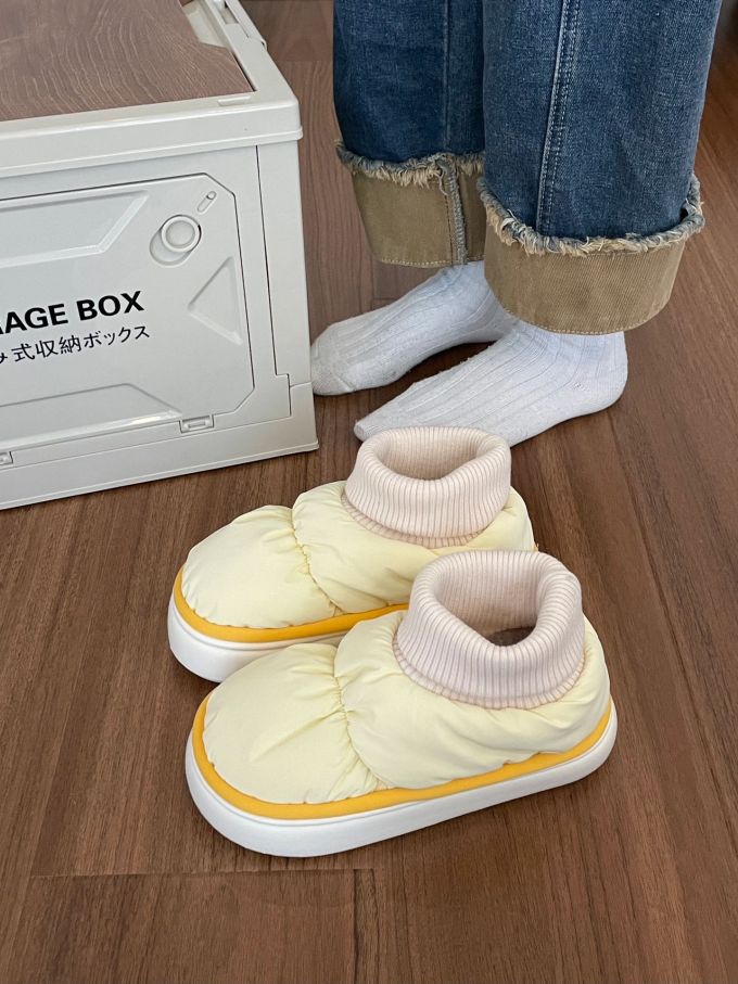 一脚蹬