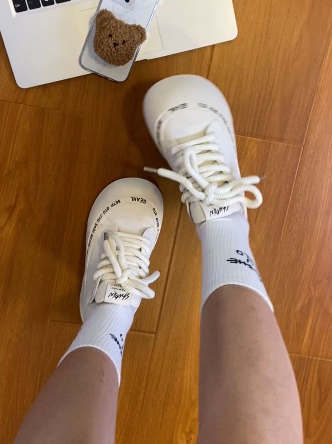系带
