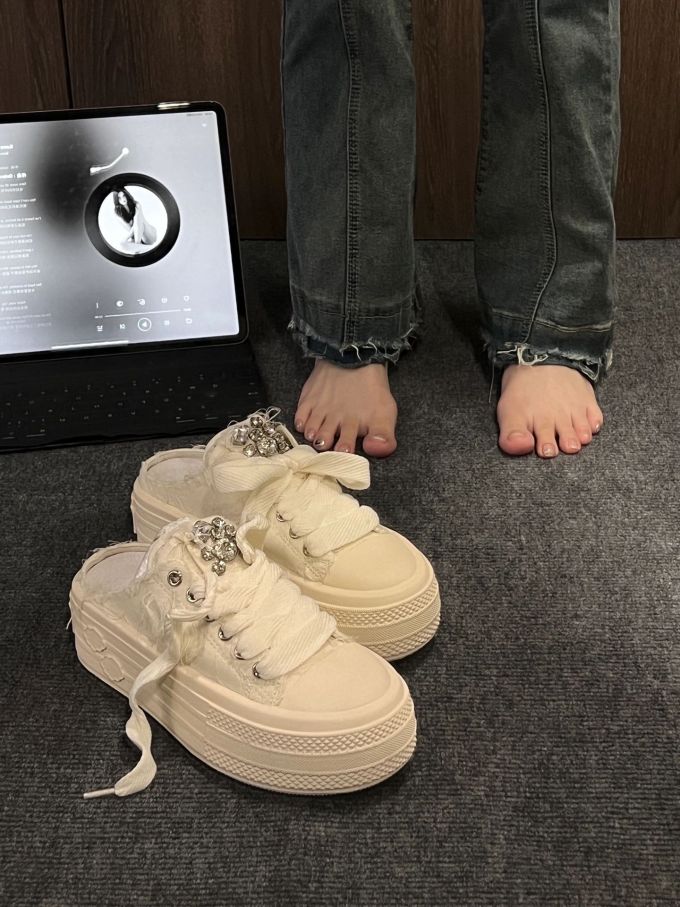 高帮