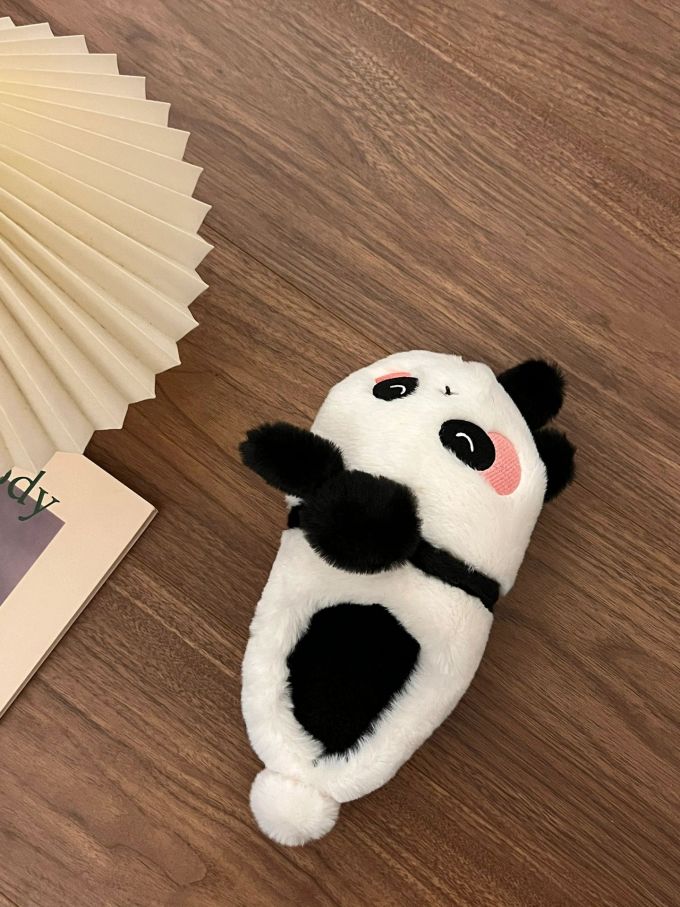 平底 无帮 