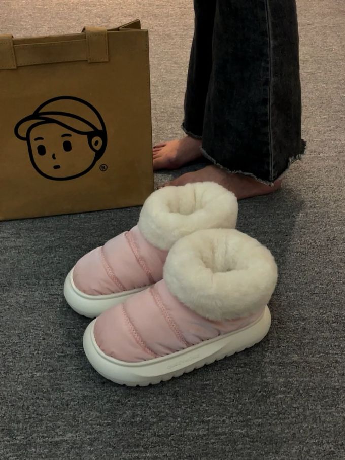 无帮 