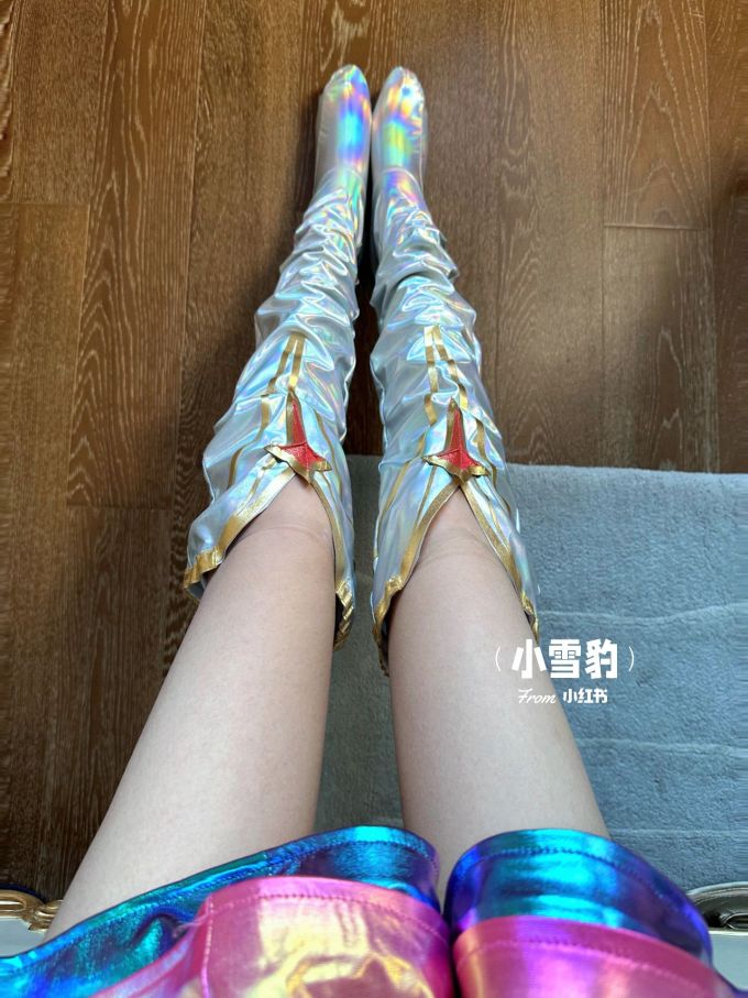 拉链 系带 