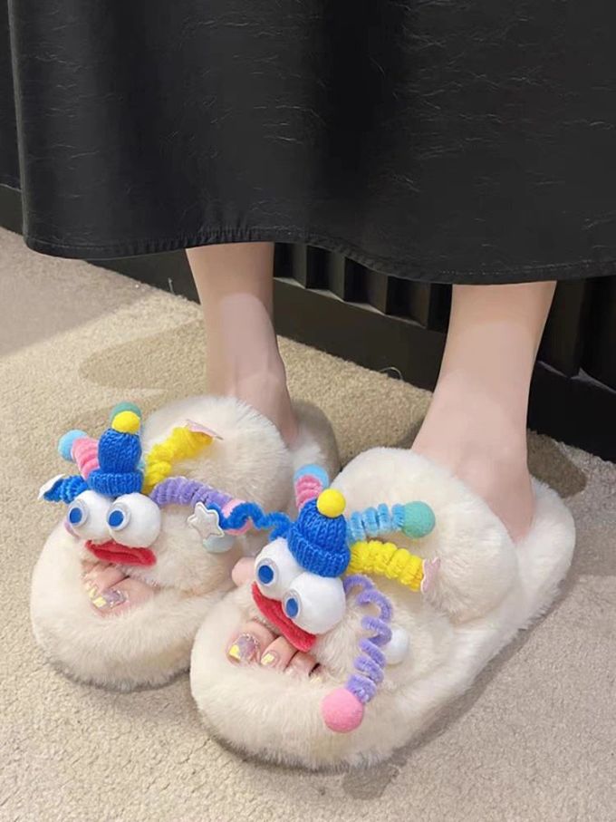 平底 无帮 